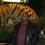 Terrance Ramsey - @tdog60639 - Instagram