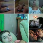 Terrance Ramsey - @terrance.ramsey.969 - Instagram