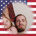 Terrance Ramsey - @terrance.ramsey.180 - Instagram