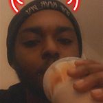 Terrance Ramsey - @viciousdemon1125 - Instagram