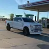 Terrance Ramsey - @user15431426 - TikTok