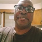Terrence A Ramsey - Facebook