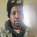 Terrence Ramsey - Facebook