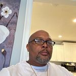 Terrence Ramsey - @terrenceramsey200 - Instagram