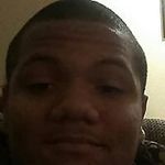 Terrence Ramsey - @terrence.ramsey.372 - Instagram