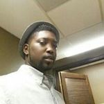 Terrence Ramsey - @thaonelostsoul_ - Instagram