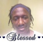 Terrence Ramsey - @ramsey.terrence - Instagram