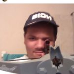 Terrence Ramsey Fanpage - @terrenceramseyfanpage - Instagram