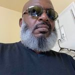 Terrence Realathanmost Ramsey - @terrencerealathanmost - Instagram