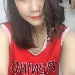 Dương Diễm Quỳnh - @terrence.randall70045.yf08q3t - Instagram