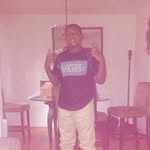 terence randall - @liltswaggin__ - Instagram