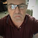 Terence Randall - @unrealrider3 - Instagram
