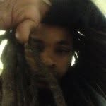 Terence Randall - @vick_05 - Instagram
