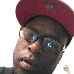 terence randall - @terencesr66 - Instagram