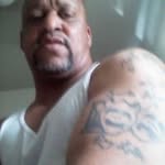 Terence Randall - @terence.randall - Instagram