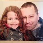 Terence Randall - @terence_randall - Instagram