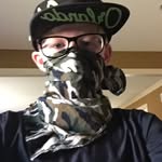 Terence Randall - @randall_terence - Instagram