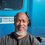 Terence Randall - @terencerandall75 - Instagram