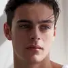 Terrence Randall - @randall206 - TikTok