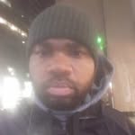 Terrence Randall - @terrence.randall - Instagram
