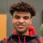 Terrence Randall - @terrence.randall.3 - Instagram