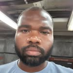 Terrence Randall - @terrencerandall35 - Instagram