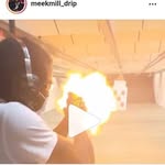 Terrence Randall - @terrence.randall.14 - Instagram