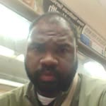 Terrence Randall - @terrencerandall18 - Instagram