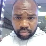 Terrence Randall - @terrencerandall38 - Instagram