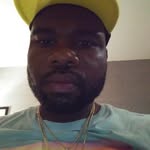 Terrence Randall - @terrence.randall.167 - Instagram