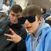 Terrence Randall - @itsterrencerandall - TikTok