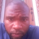 Terrence Randall - @terrencerandall21 - Instagram