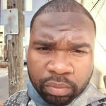 Terrence Randall - @terrencerandall20 - Instagram