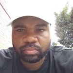 Terrence Randall - @267.terry - Instagram