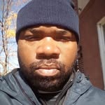 Terrence Randall - @terrencerandall40 - Instagram