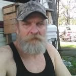 Terrence Randall - @terrencerandall - Instagram