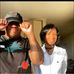 Terrance Randle - Facebook