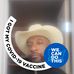 Terrance Randle - Facebook