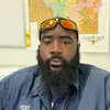 Terrance Randle - @randlefps - TikTok
