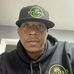 Terrance Randle - Facebook