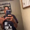 Terrance Randle - @otx.luht - TikTok