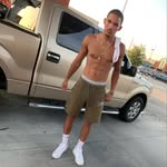 Terrence Dlth Randle - @_tj.finsta - Instagram