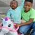 Terrence Randle - Facebook