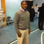Terrence Randle - @randle06 - Instagram