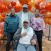 Terrence Randle - Facebook