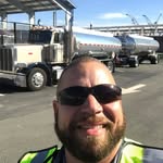 Terrence Randle - @terrencerandle - Instagram