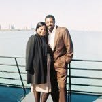 Terrence Randle - @ttrandle - Instagram