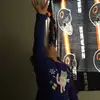 terrencerandle2 - @terrencerandle2 - TikTok