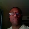 terrencerandles - @terrencerandles - TikTok