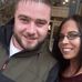 Terry Mc Randle - Facebook